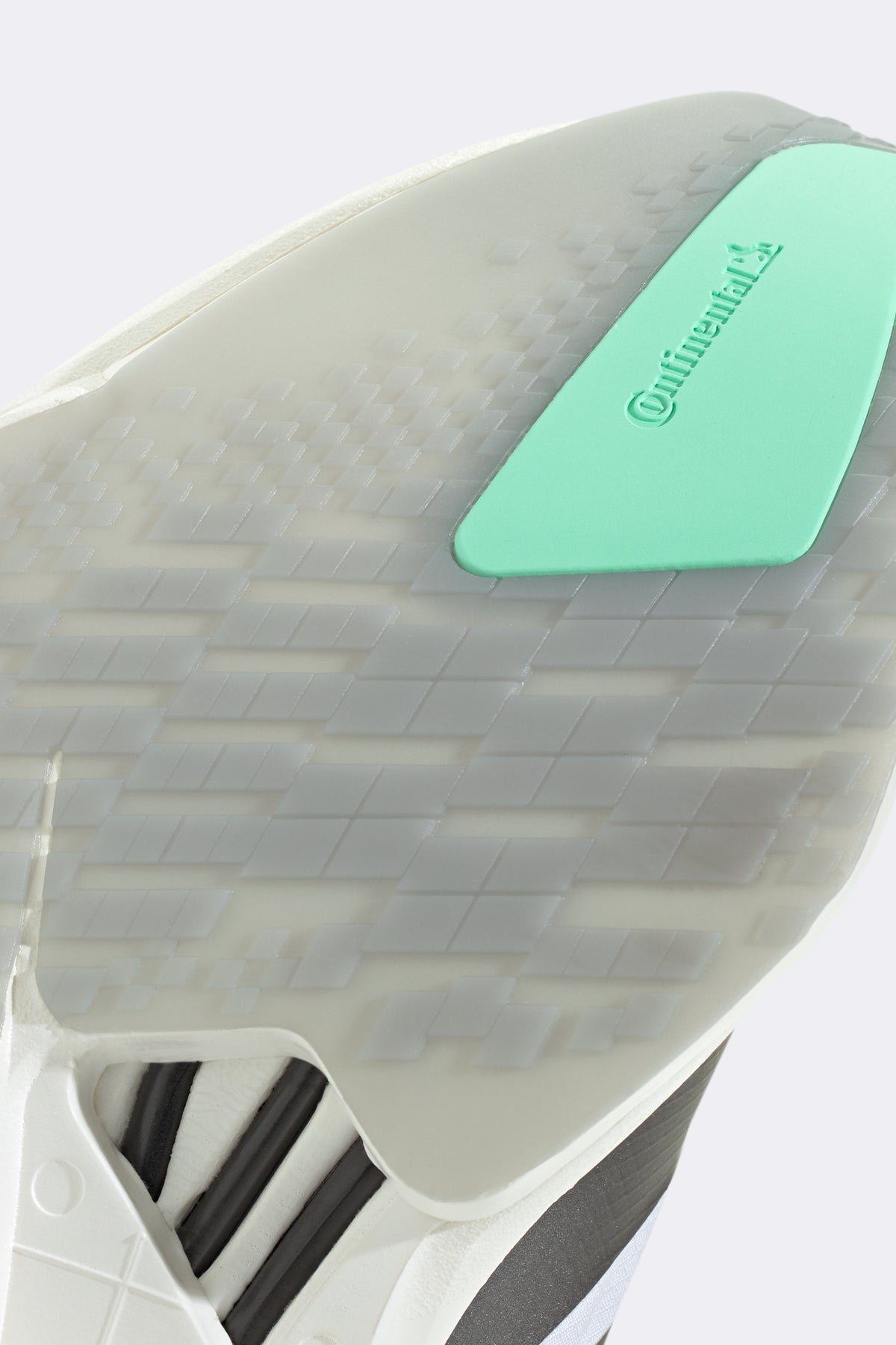Adidas Adios Pro 4