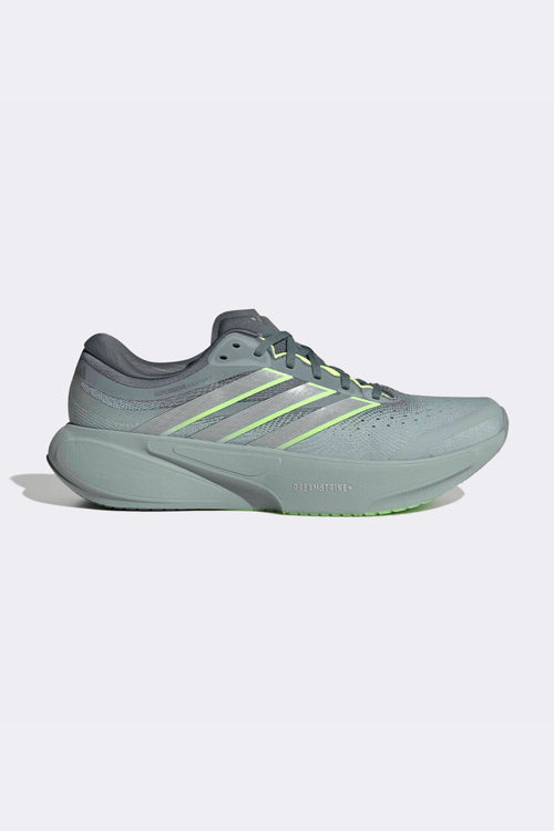 Adidas Supernova Solution 3