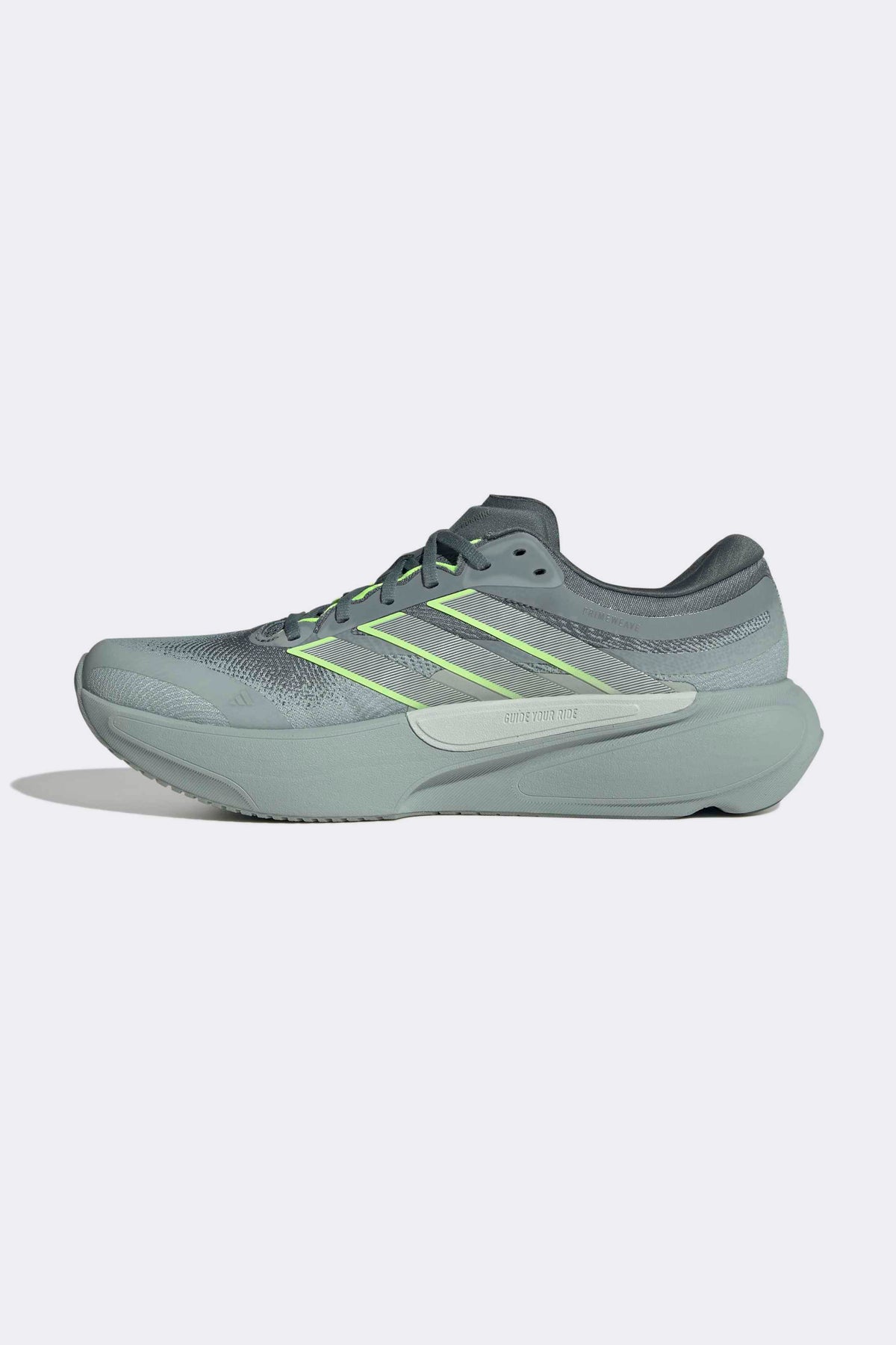 Adidas Supernova Solution 3
