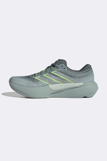 Adidas Supernova Solution 3