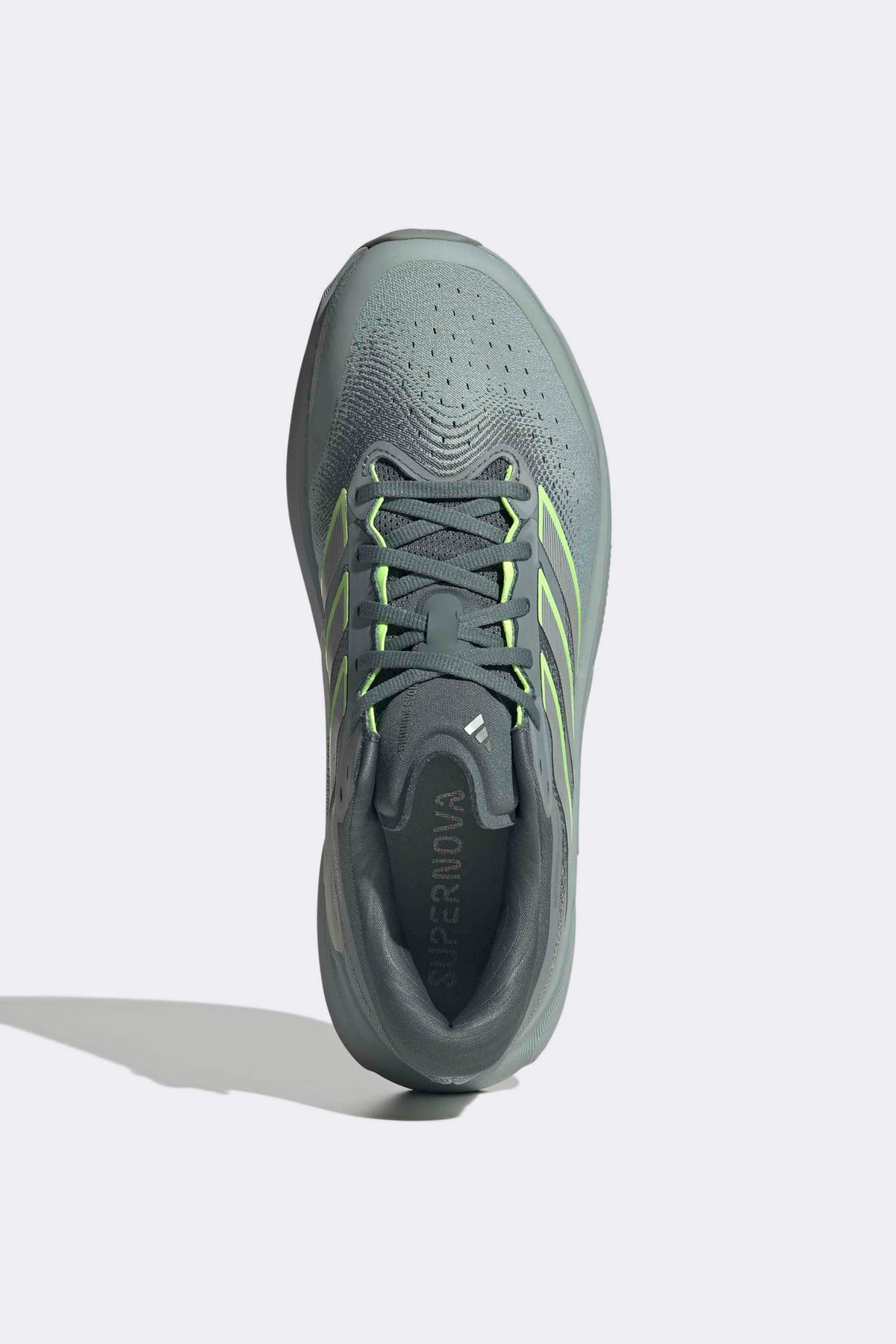 Adidas Supernova Solution 3
