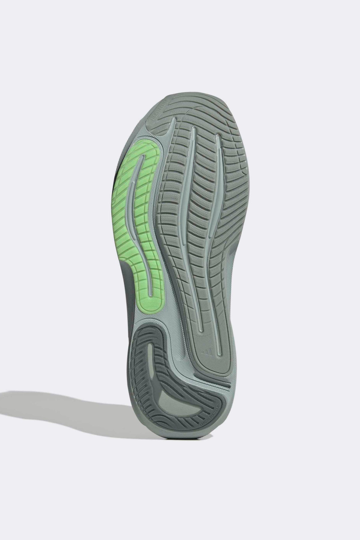 Adidas Supernova Solution 3