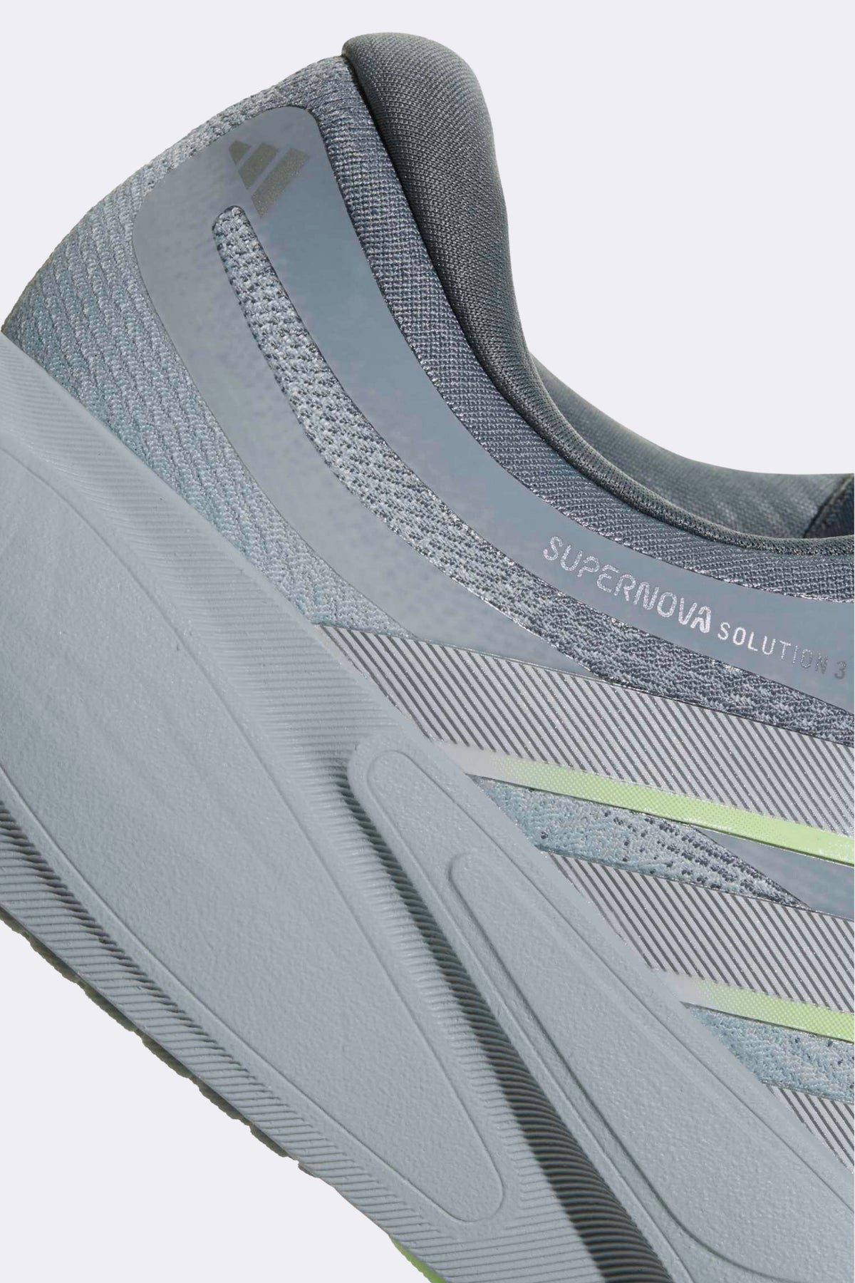 Adidas Supernova Solution 3