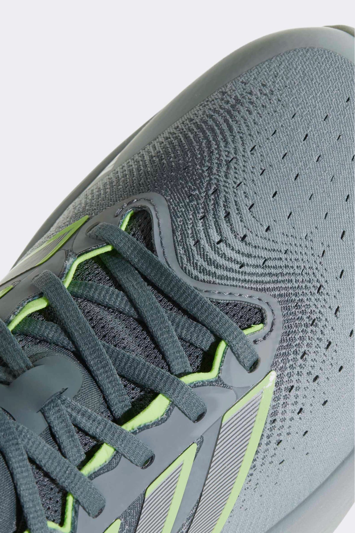 Adidas Supernova Solution 3