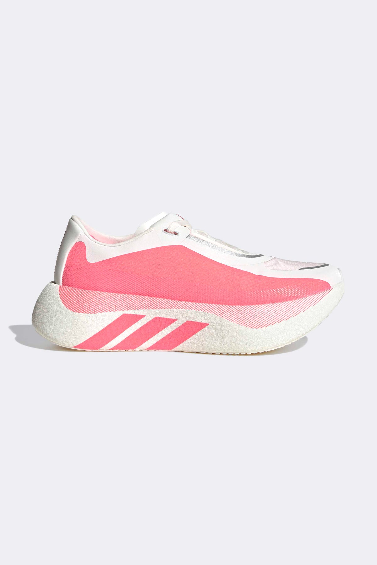 Adidas Hyperboost Edge