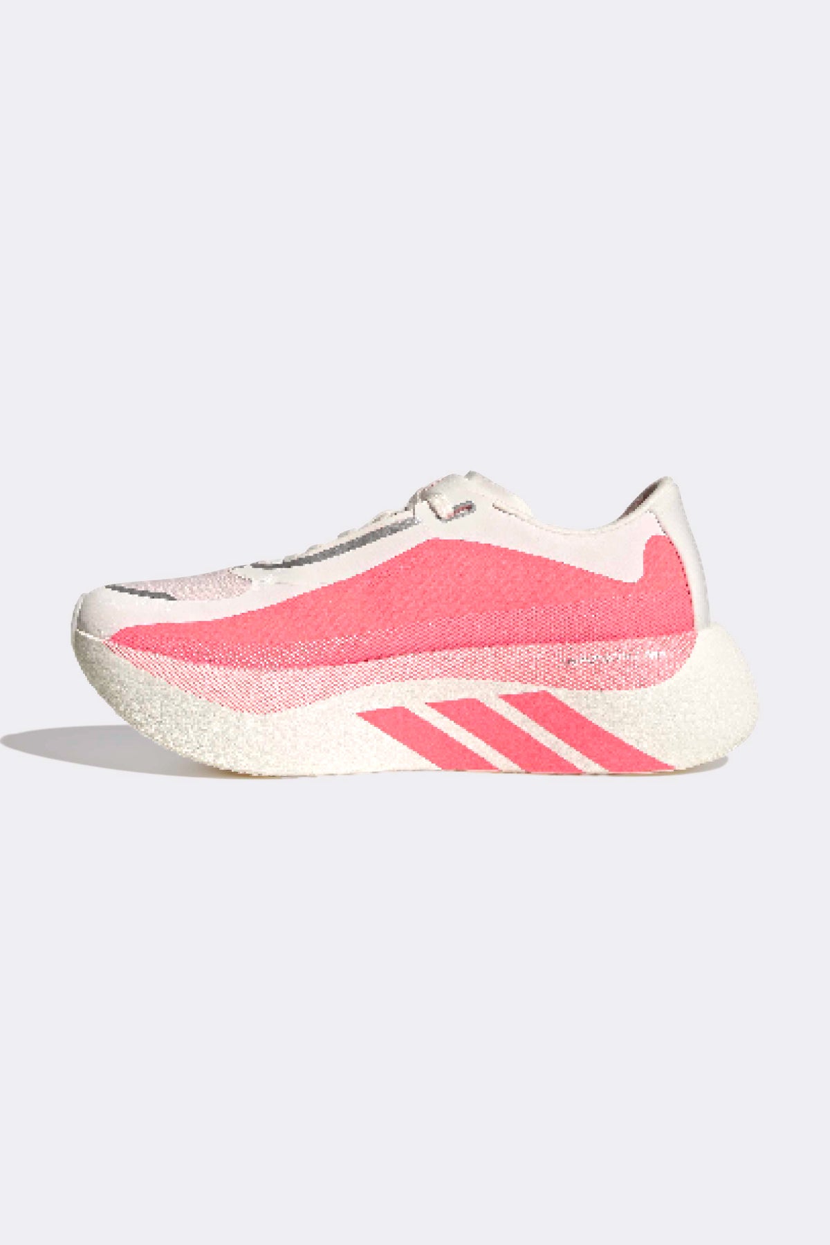 Adidas Hyperboost Edge