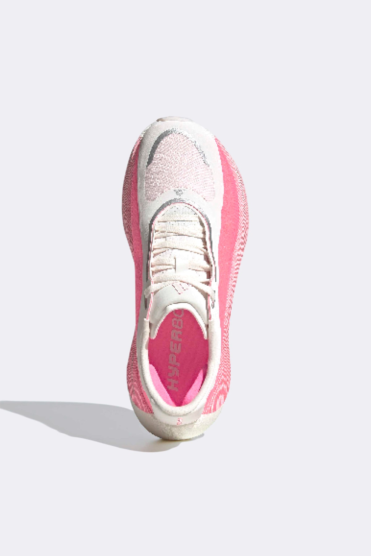 Adidas Hyperboost Edge