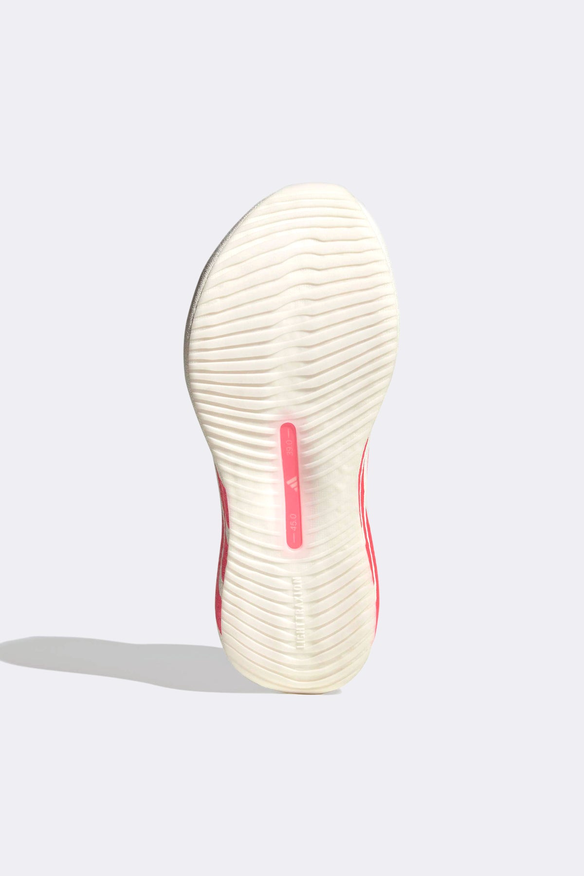 Adidas Hyperboost Edge