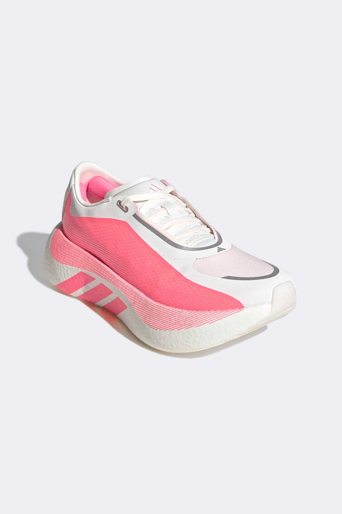 Adidas Hyperboost Edge