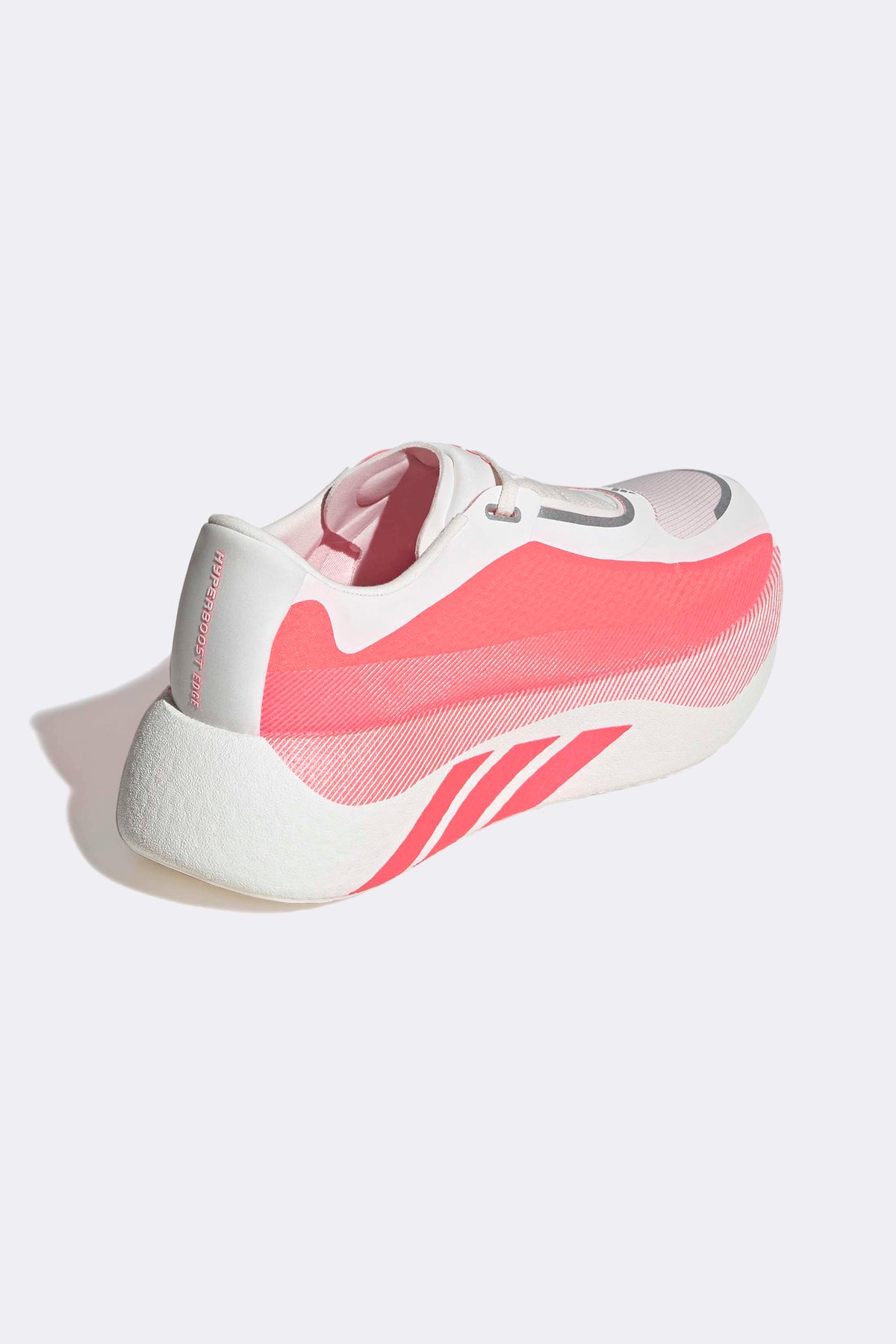 Adidas Hyperboost Edge