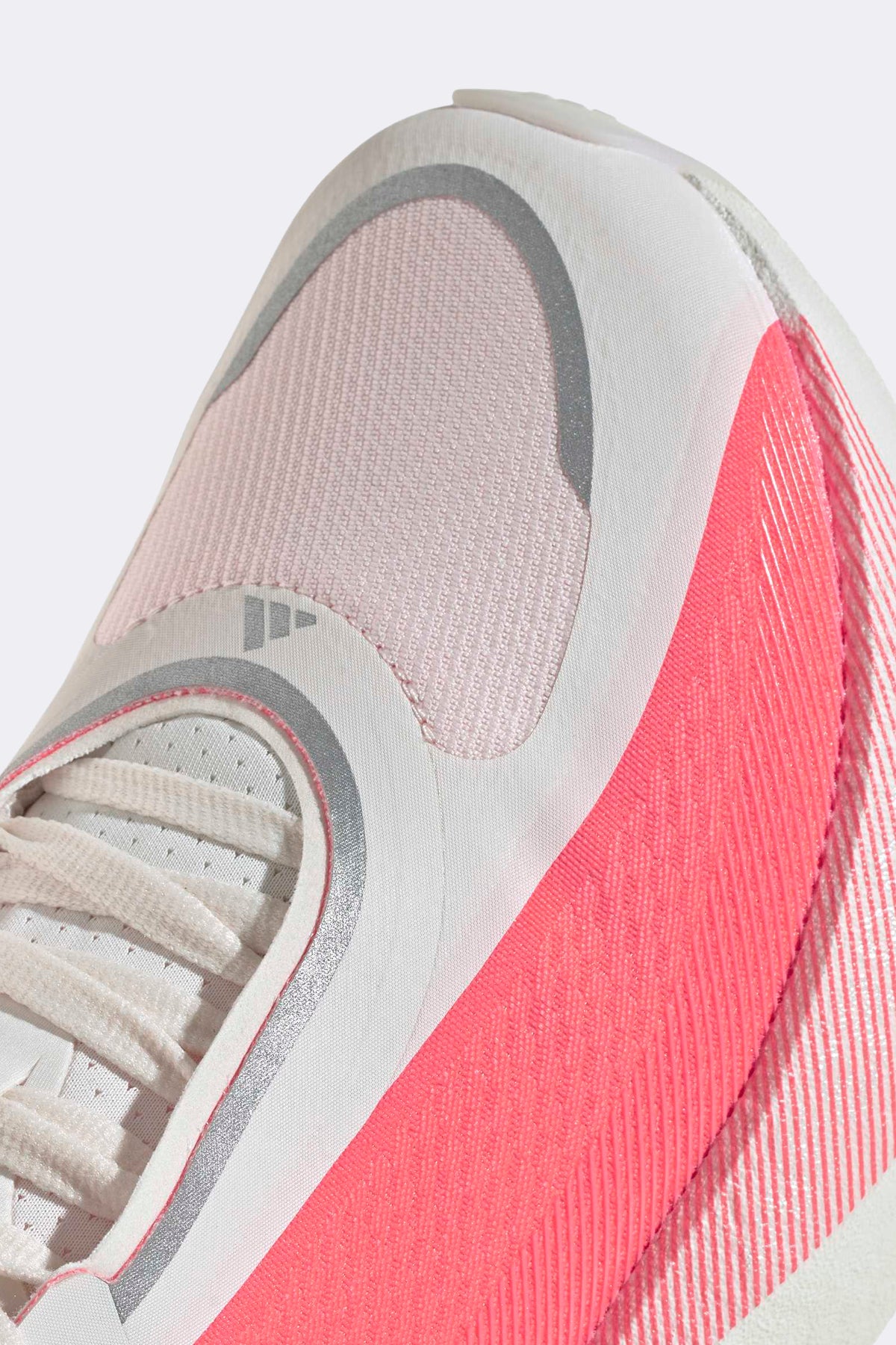 Adidas Hyperboost Edge