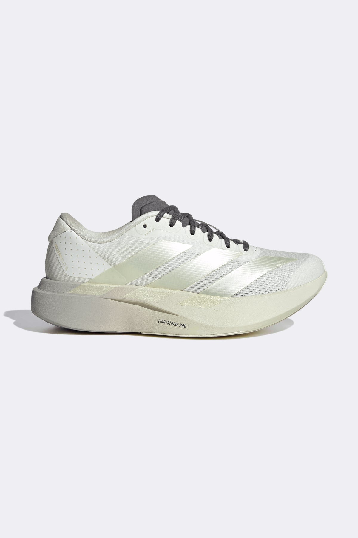 Adidas EVO SL