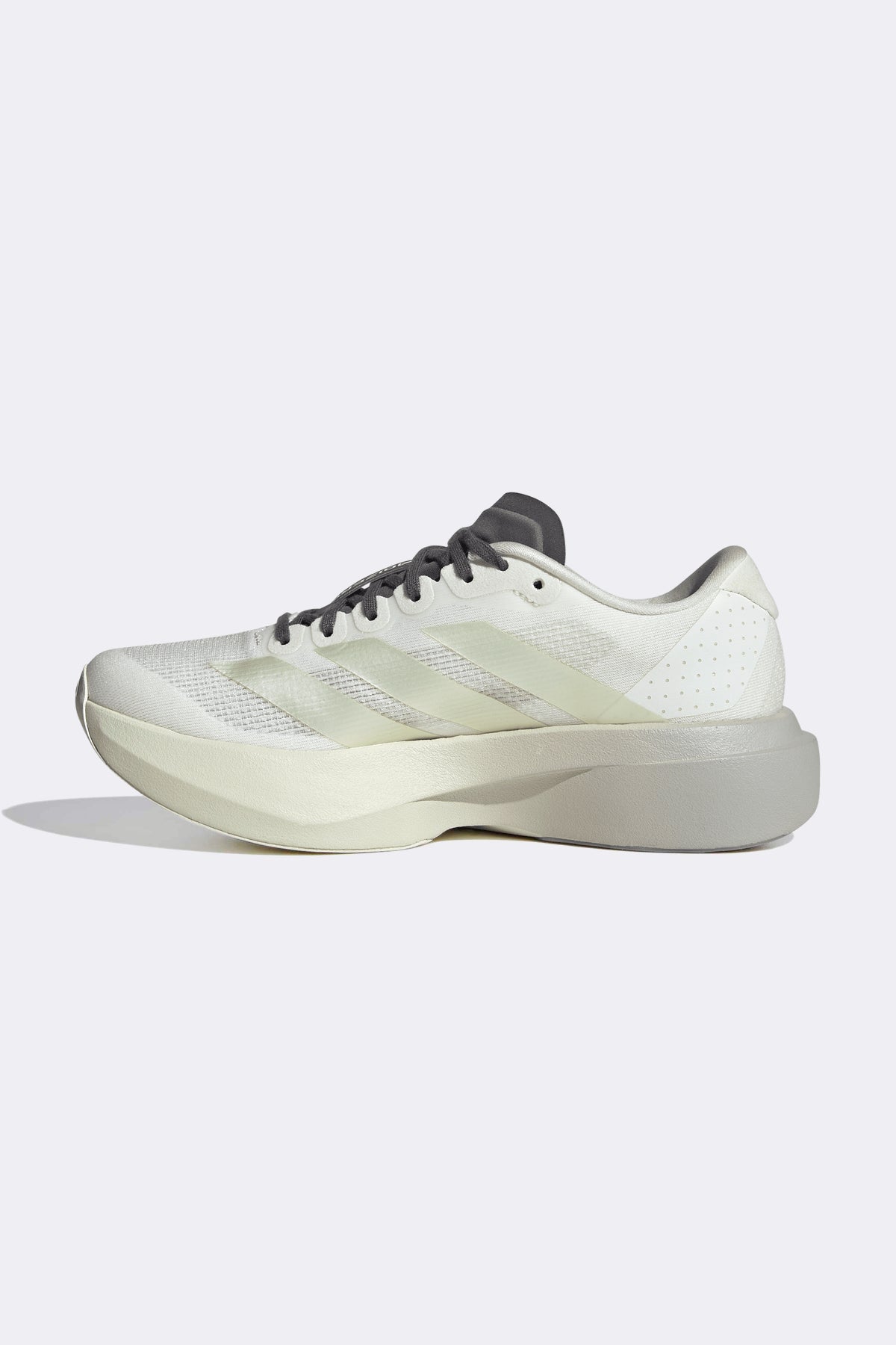 Adidas EVO SL