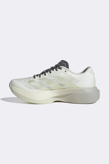 Adidas EVO SL