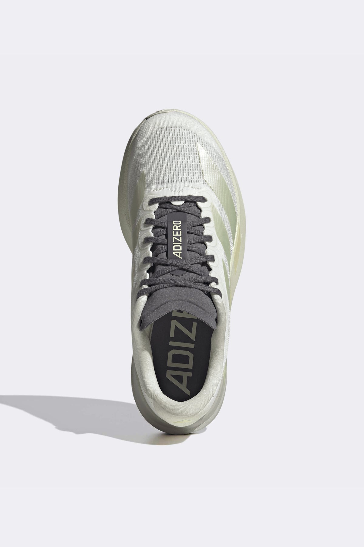 Adidas EVO SL