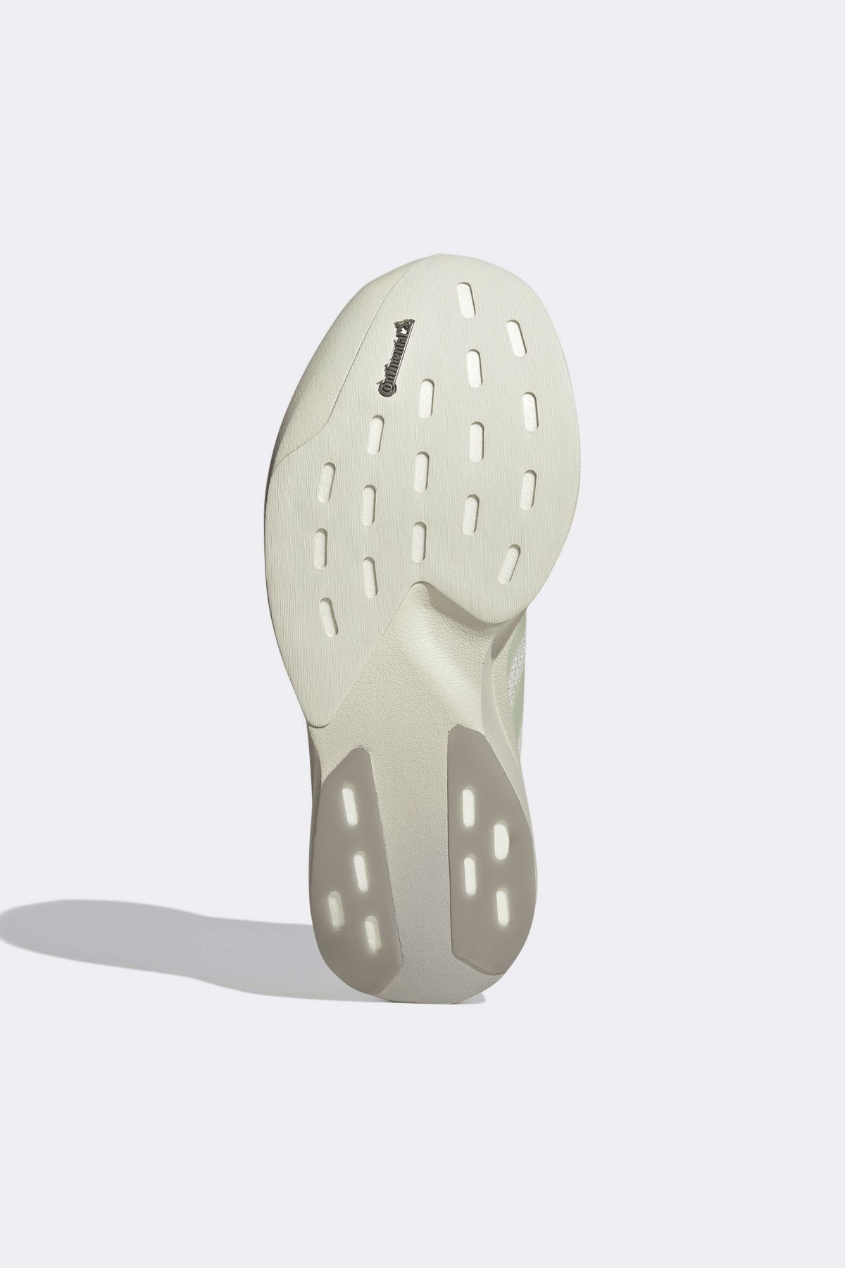Adidas EVO SL