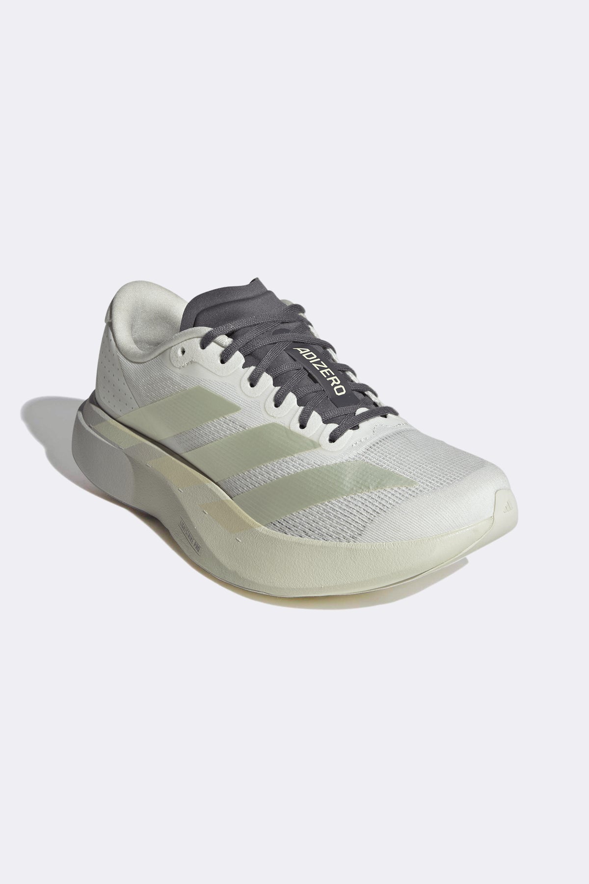 Adidas EVO SL