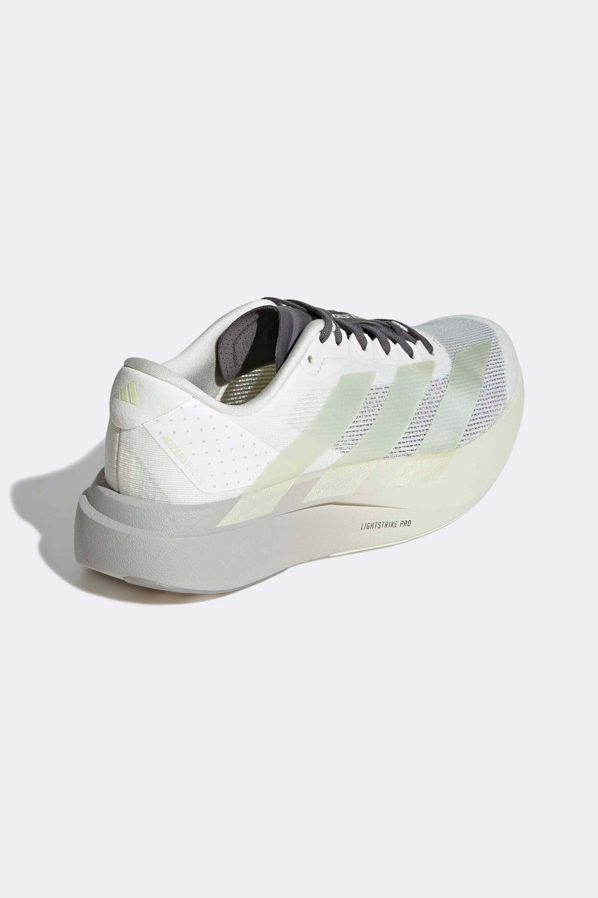 Adidas EVO SL