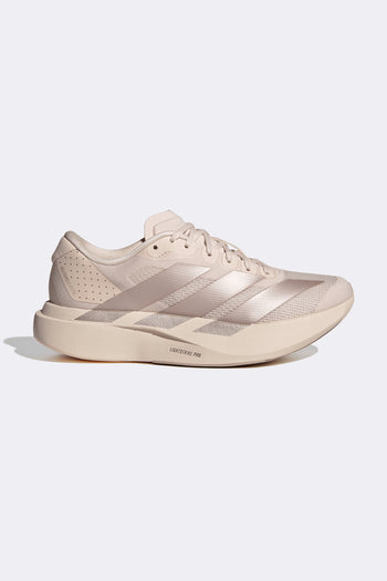 Adidas Women's EVO SL