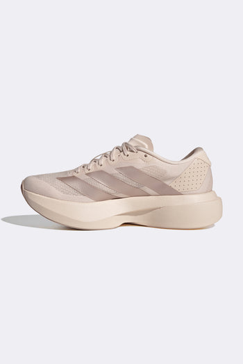 Adidas Women's EVO SL