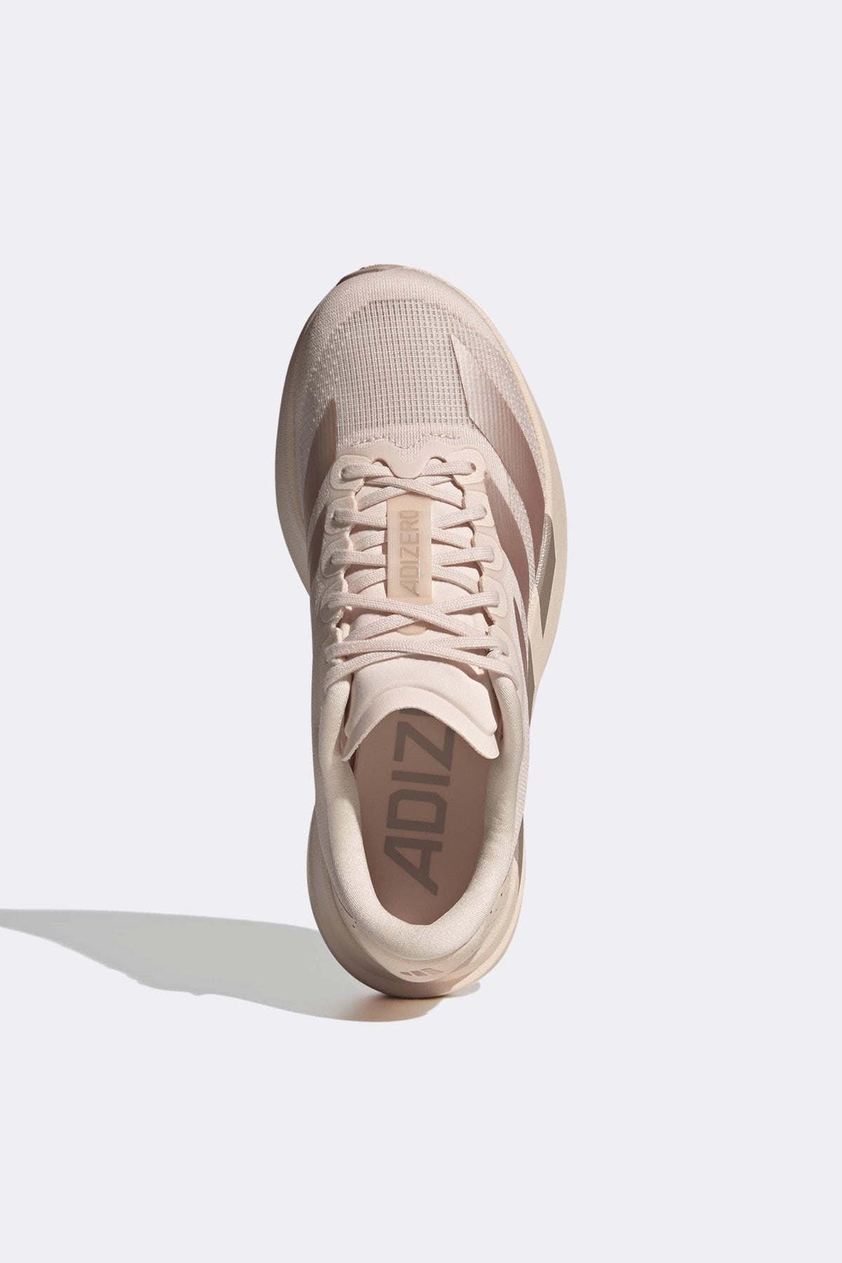 Adidas Women's EVO SL