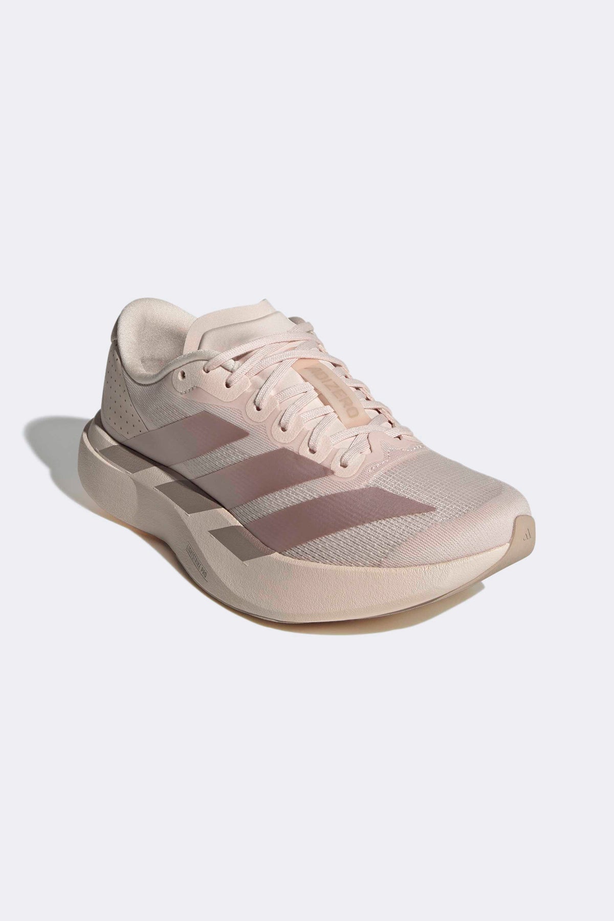 Adidas Women's EVO SL
