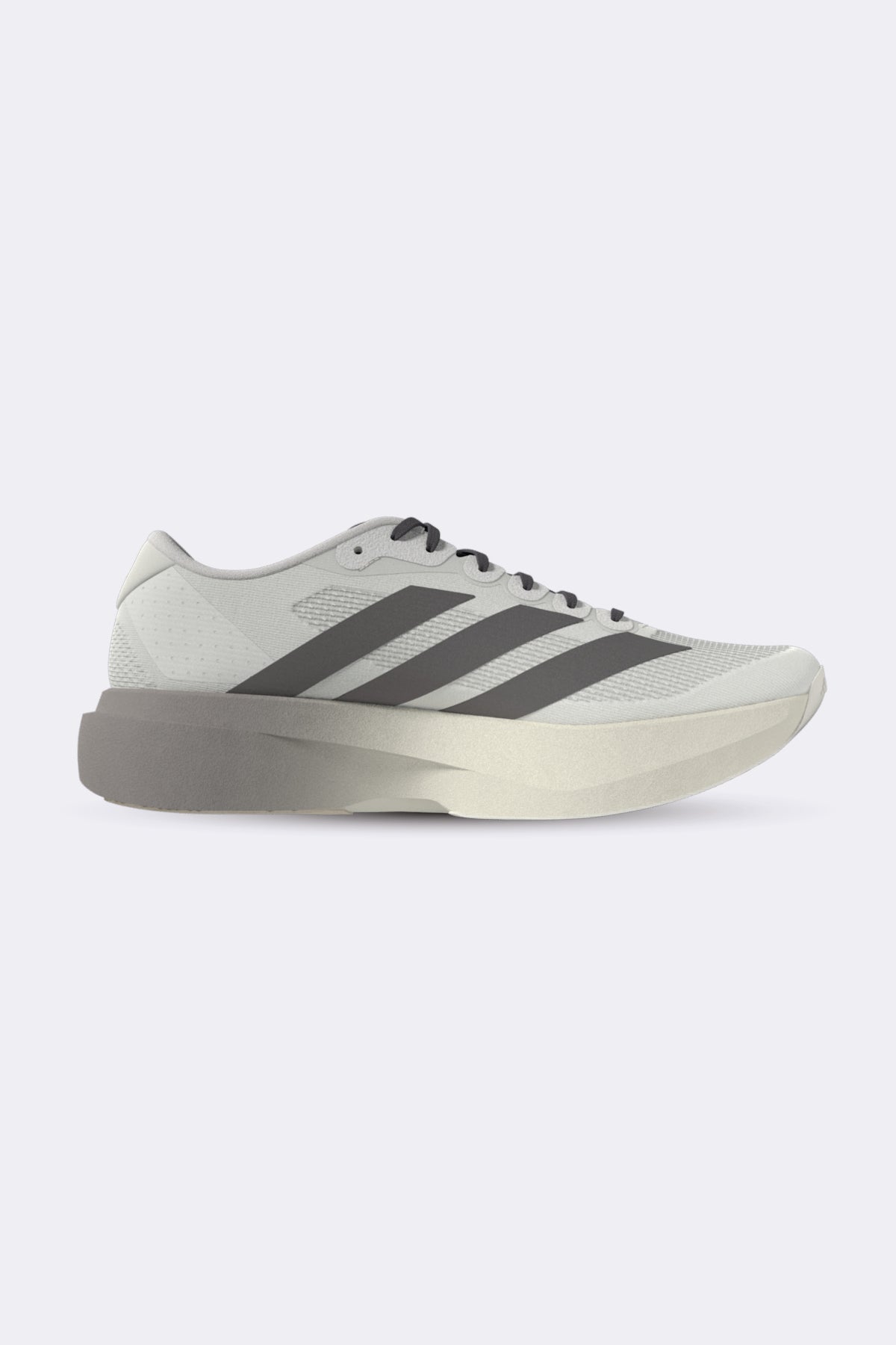 Adidas EVO SL