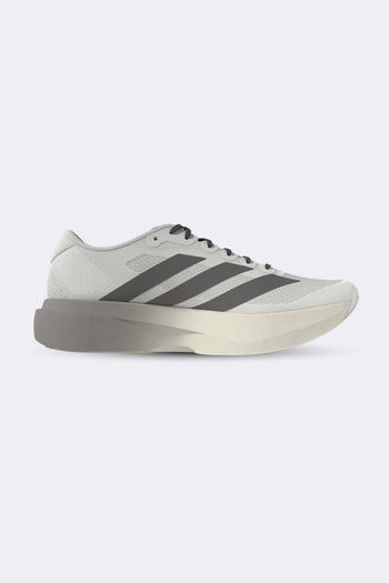 Adidas EVO SL