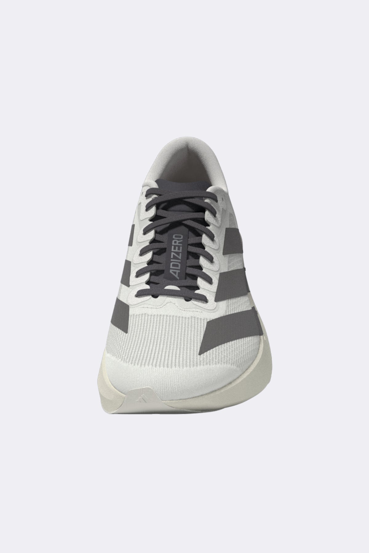 Adidas EVO SL