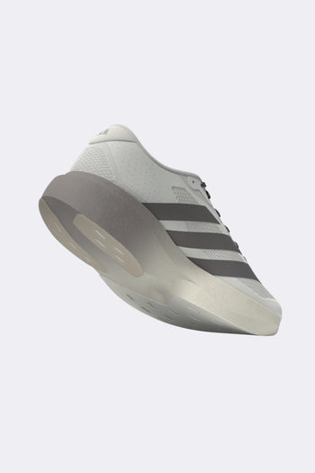 Adidas EVO SL
