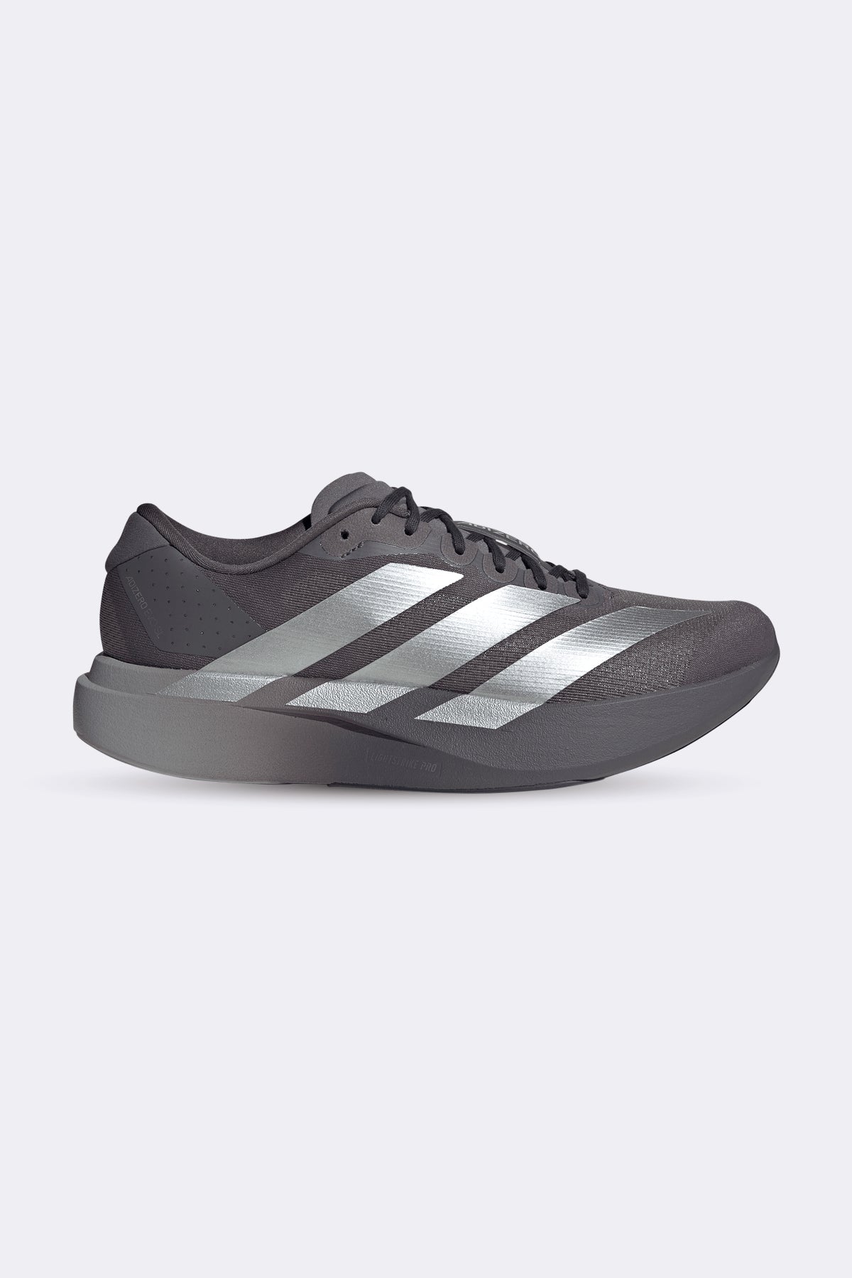 Adidas EVO SL