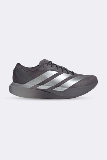 Adidas EVO SL