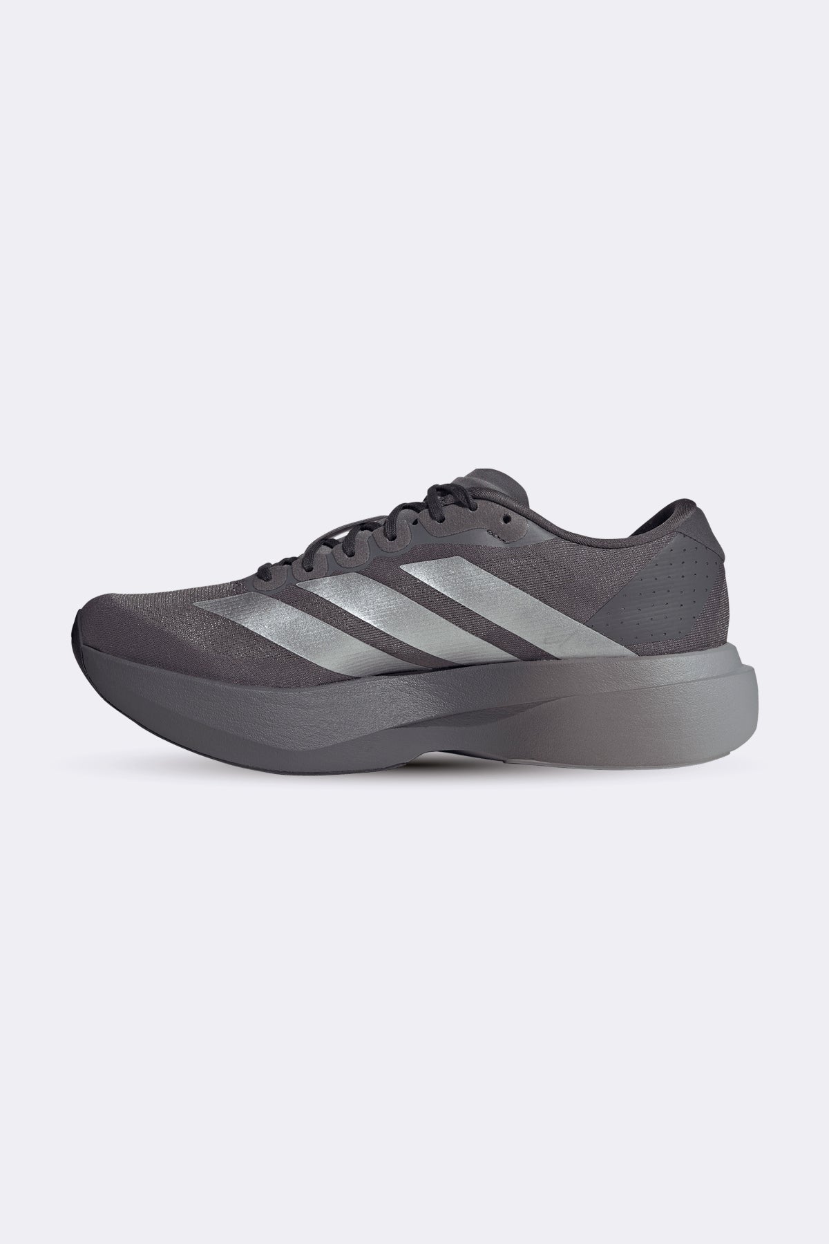 Adidas EVO SL