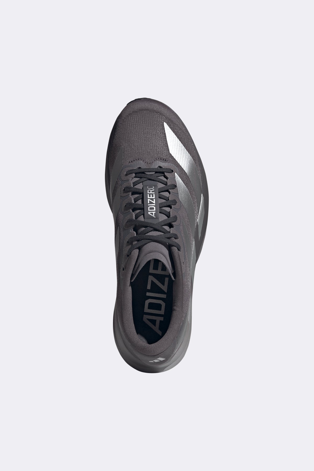Adidas EVO SL