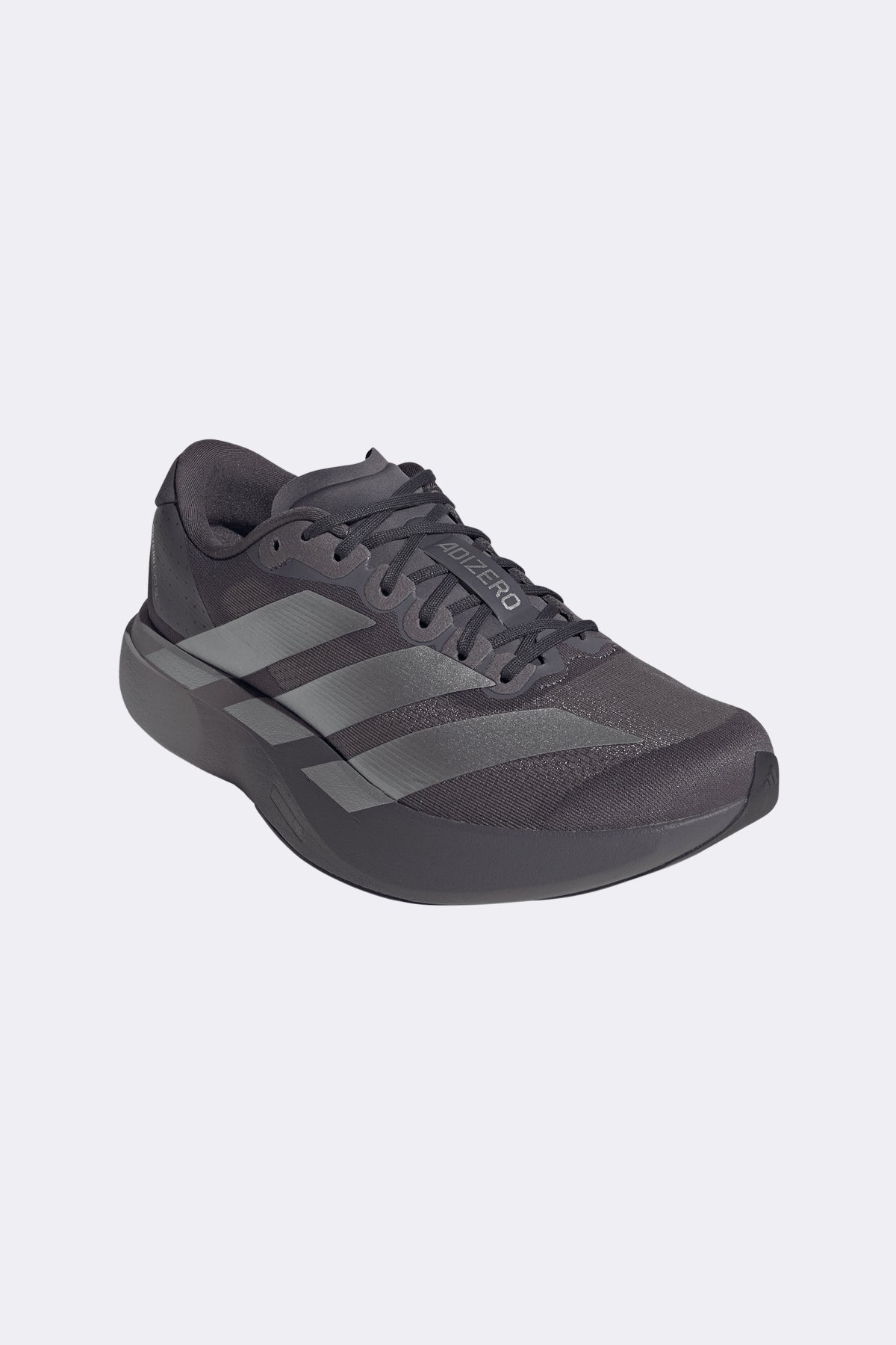 Adidas EVO SL