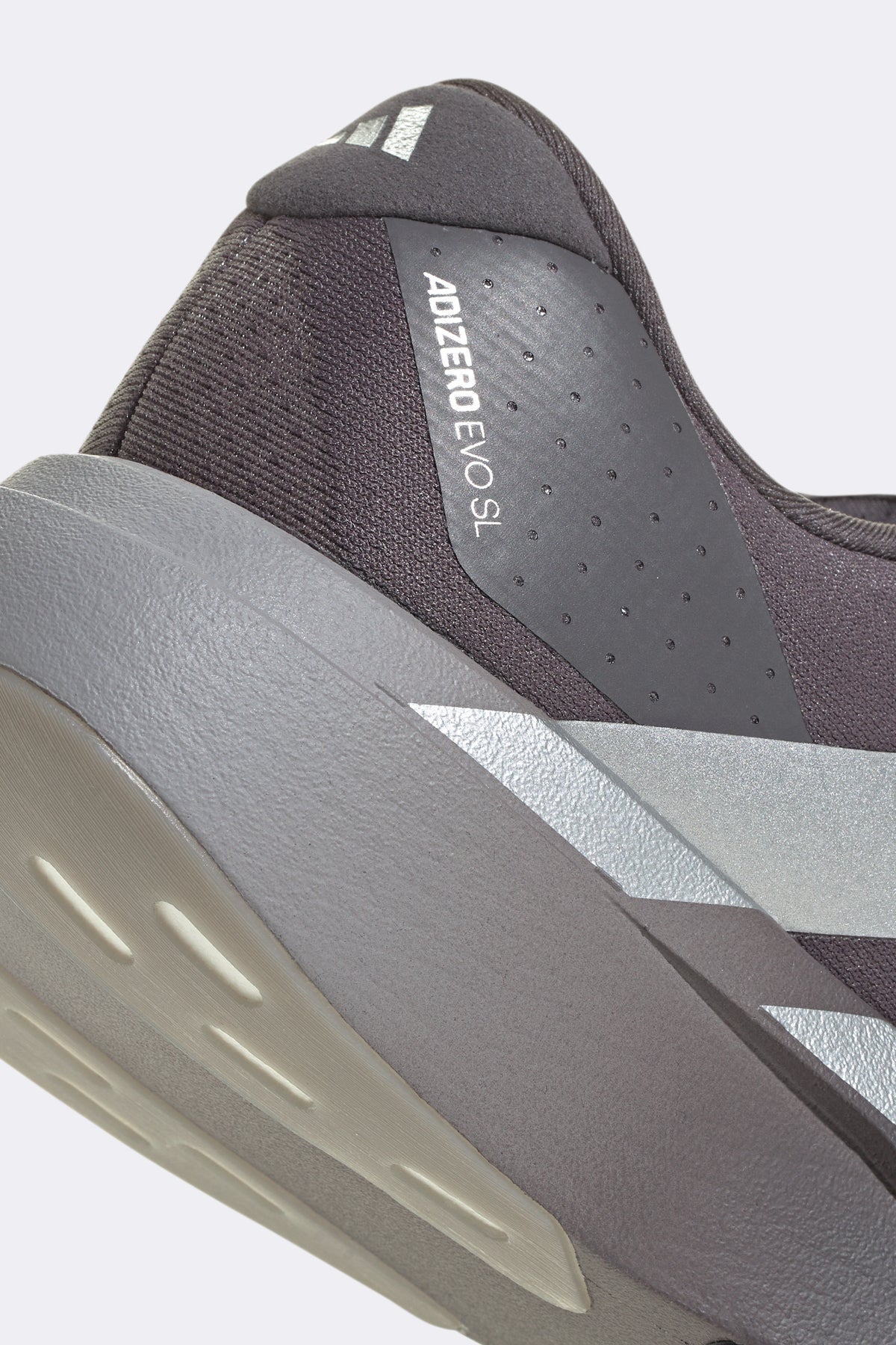 Adidas EVO SL
