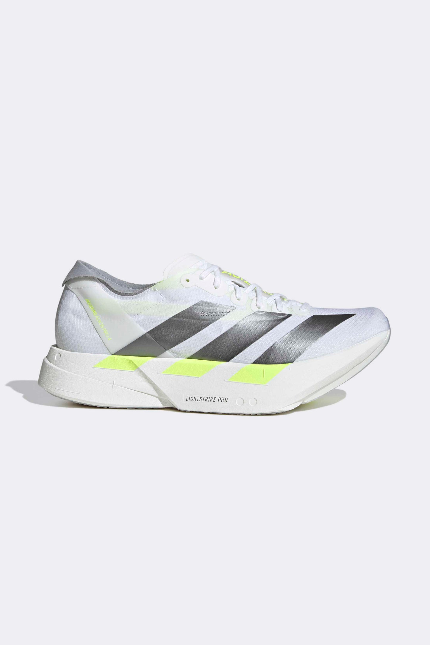 Adidas Adios Pro 4