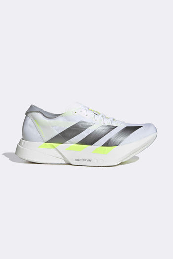 Adidas Adios Pro 4
