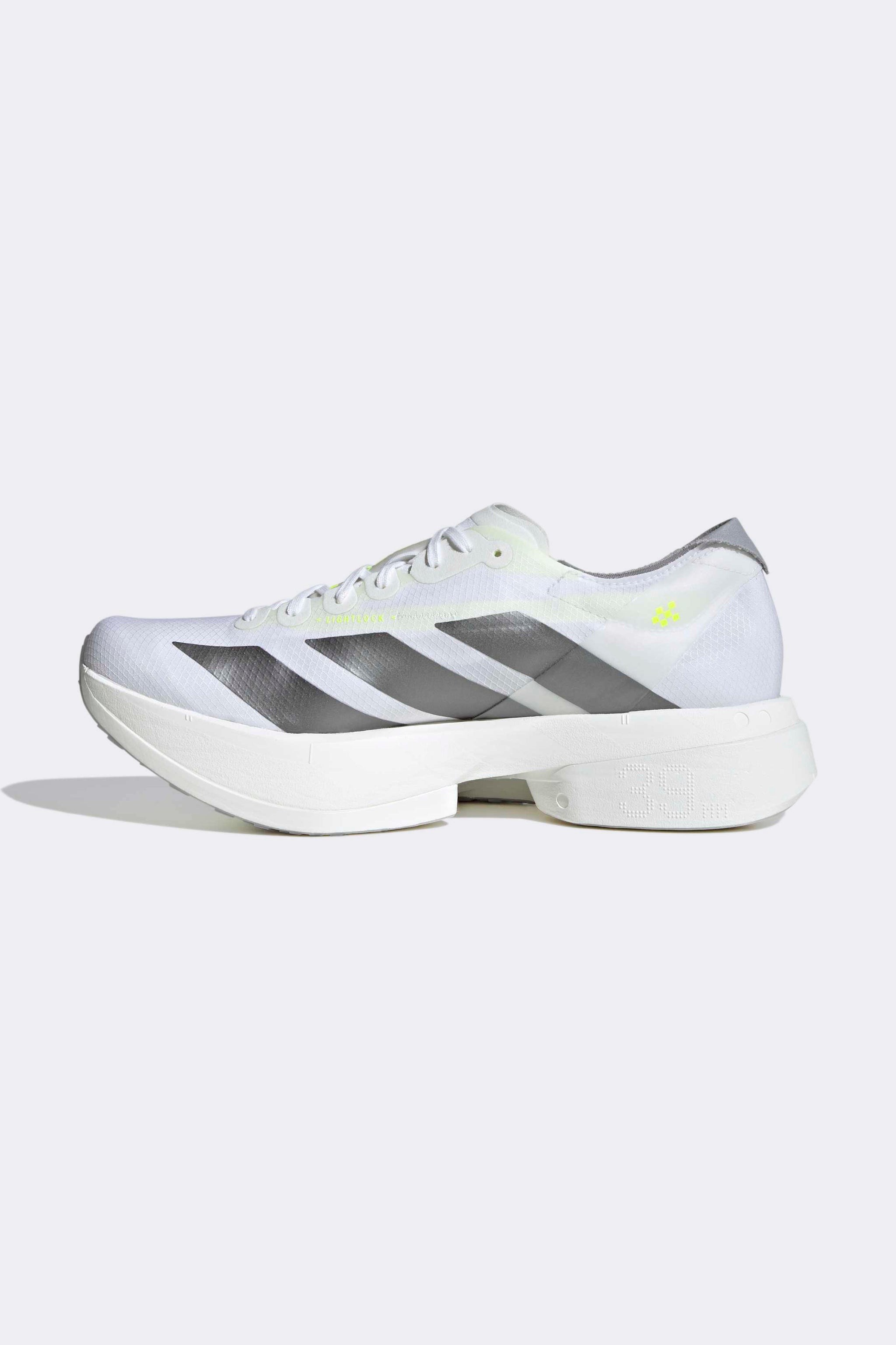 Adidas Adios Pro 4