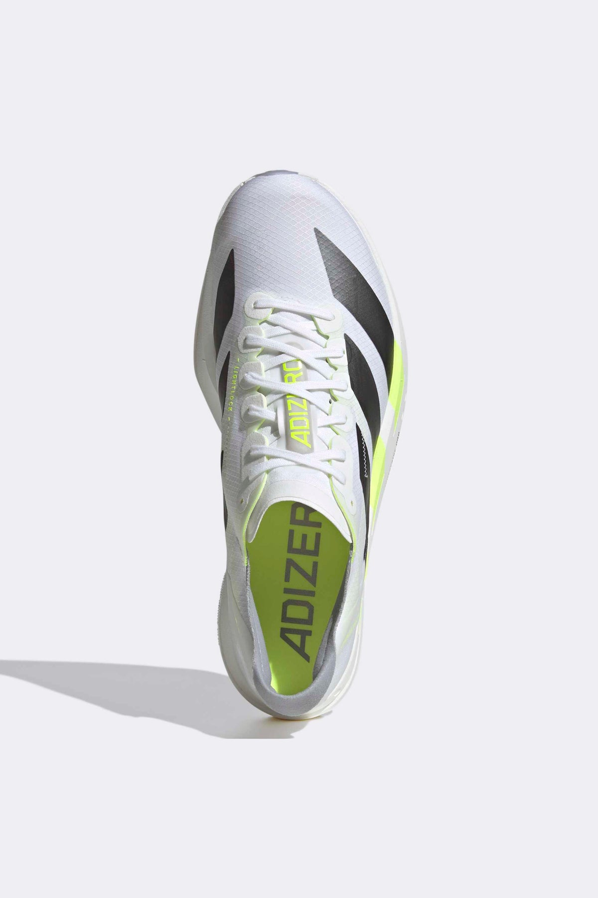 Adidas Adios Pro 4