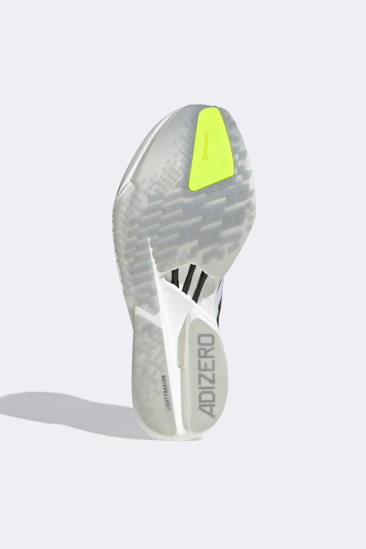 Adidas Adios Pro 4