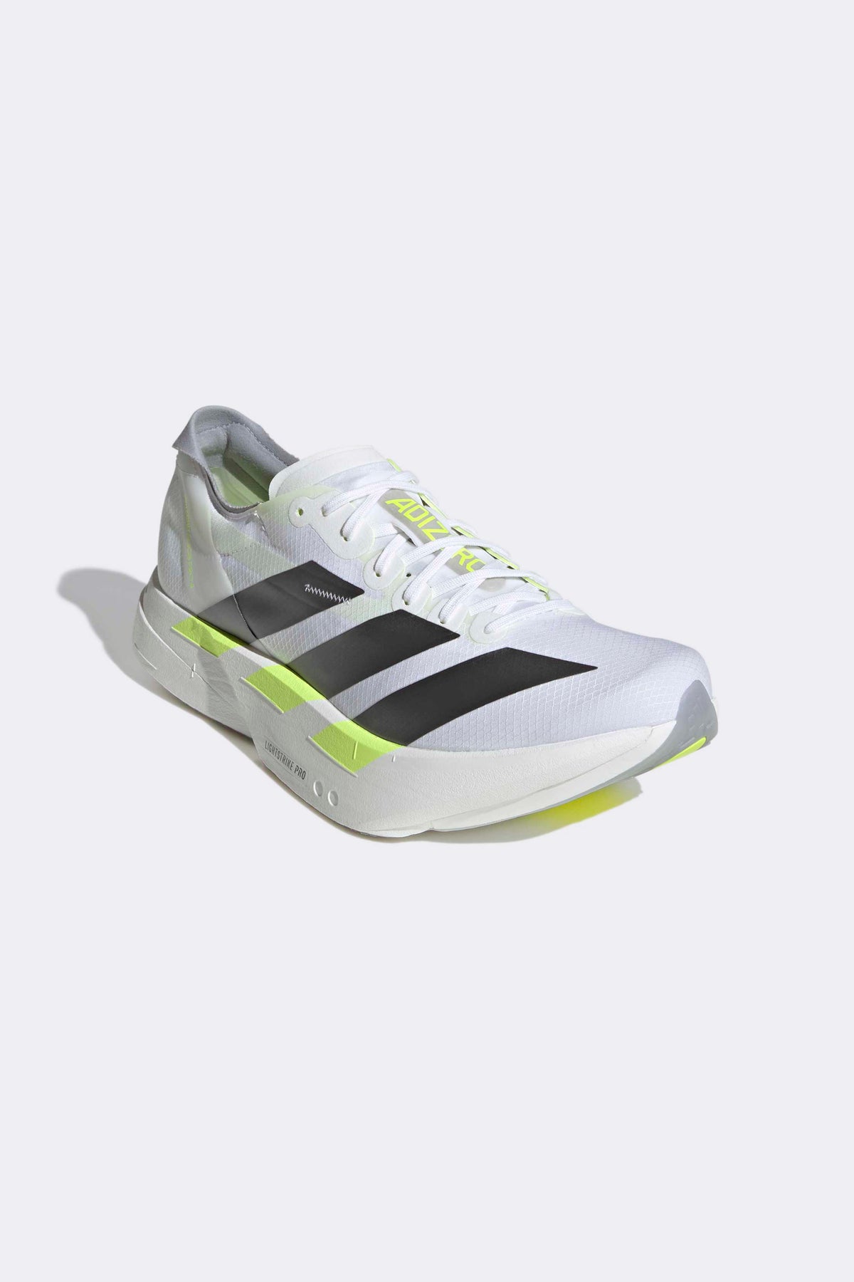 Adidas Adios Pro 4