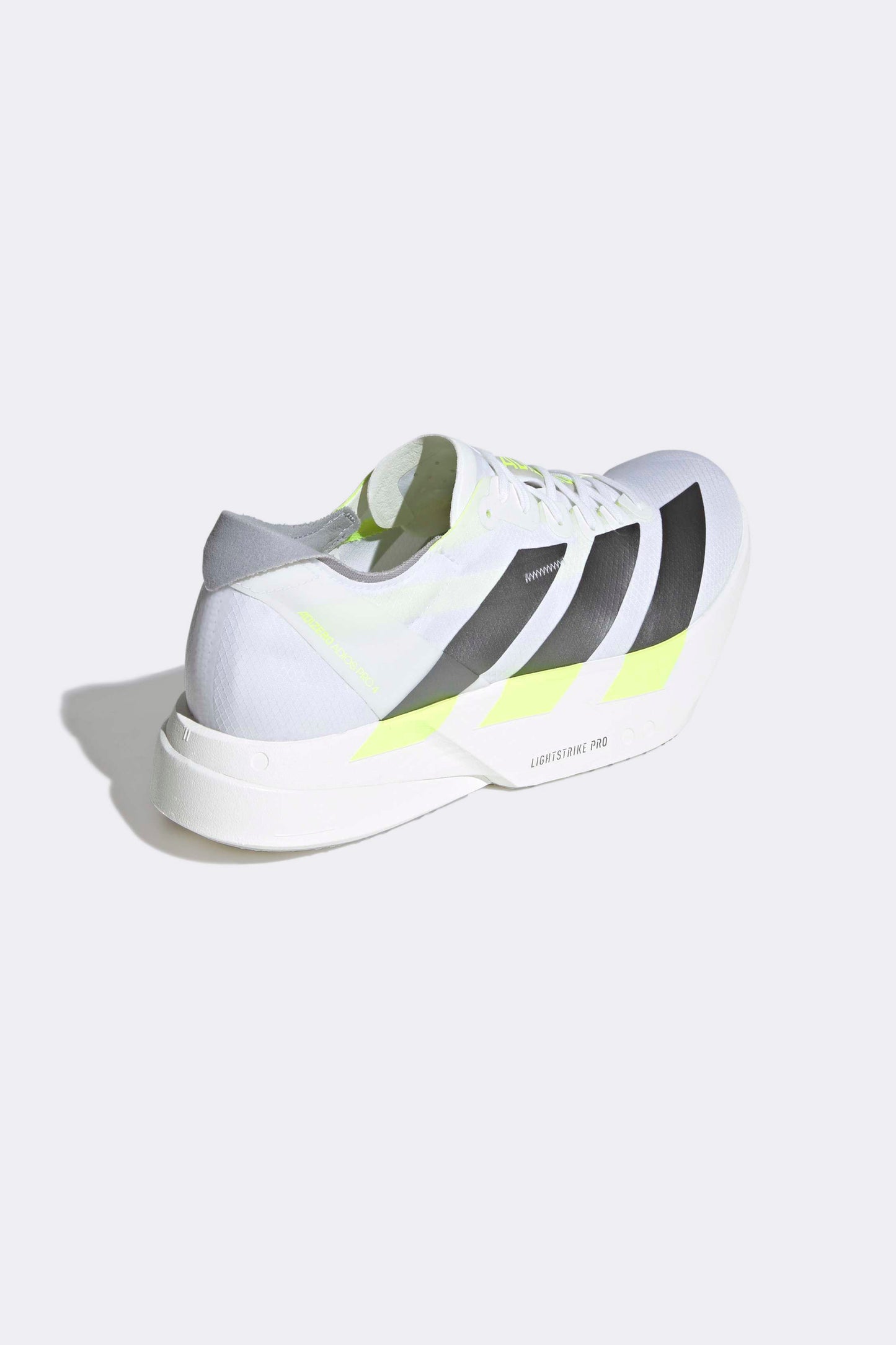 Adidas Adios Pro 4