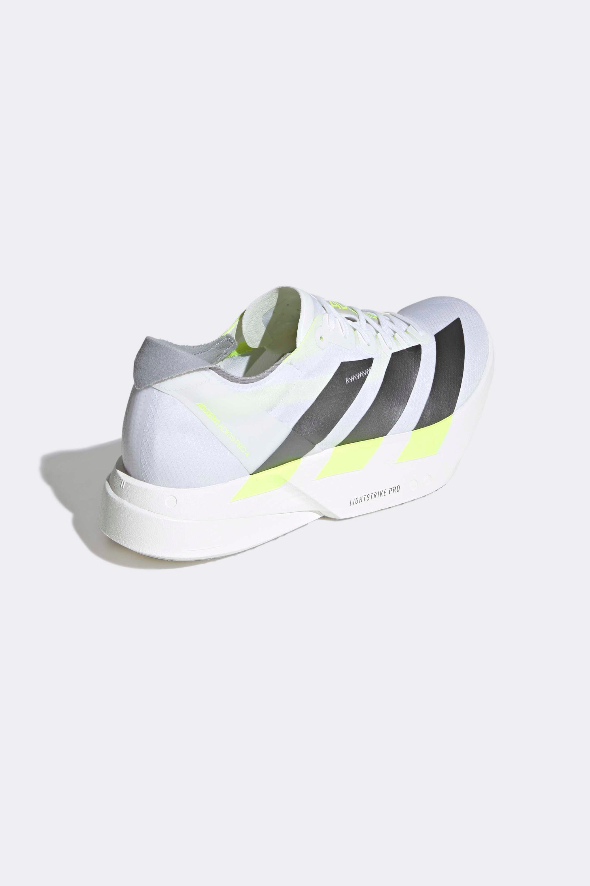 Adidas Adios Pro 4