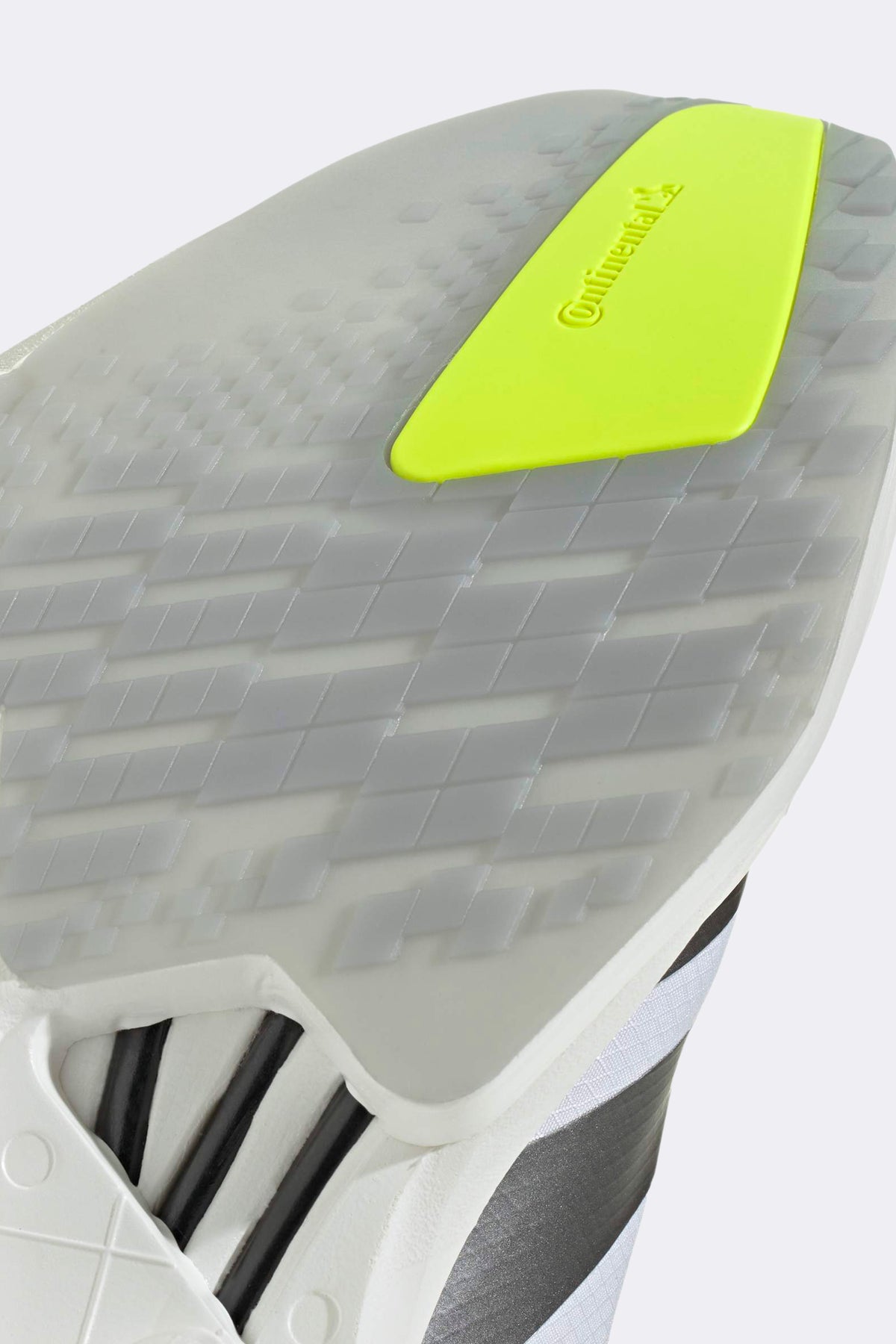 Adidas Adios Pro 4