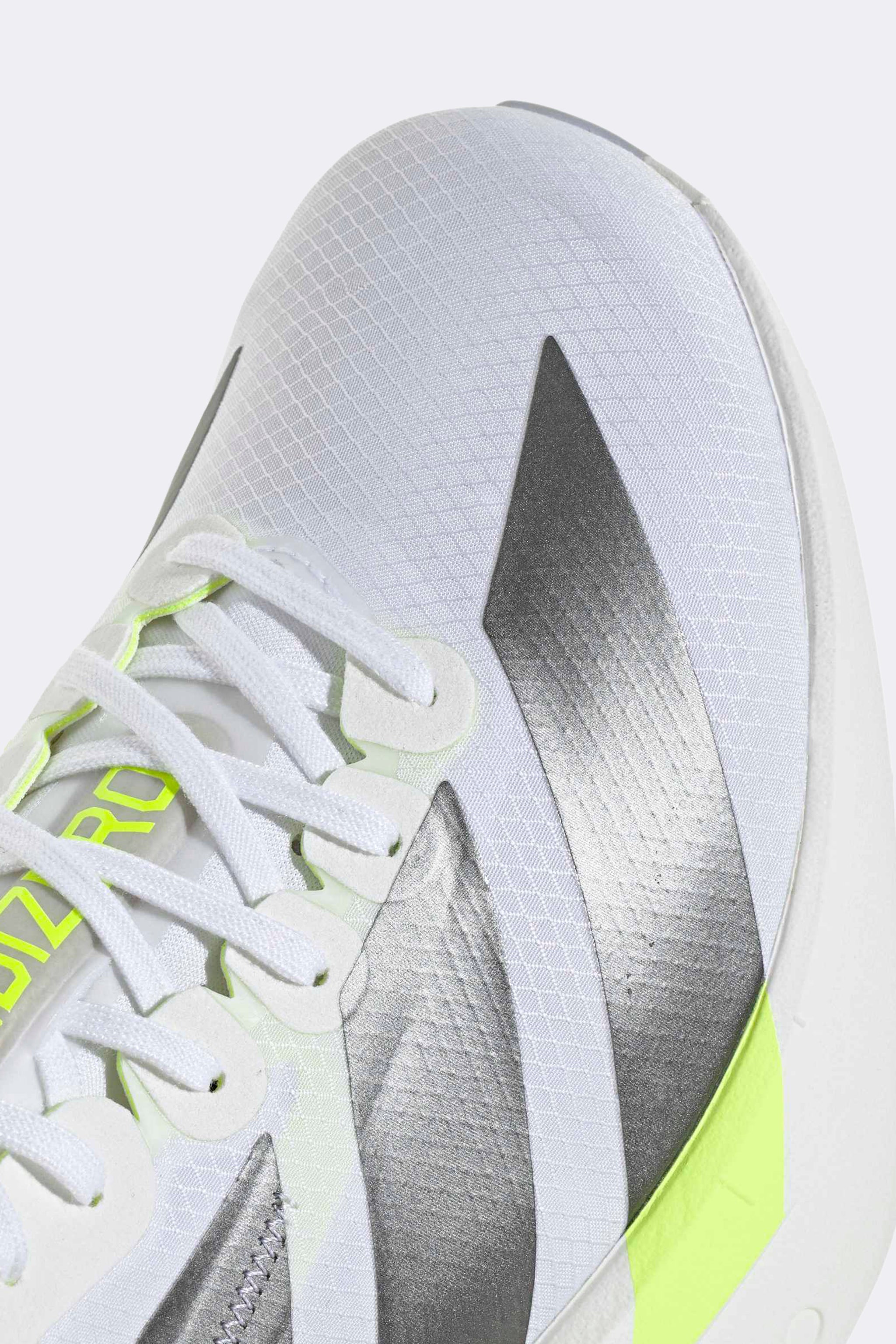 Adidas Adios Pro 4