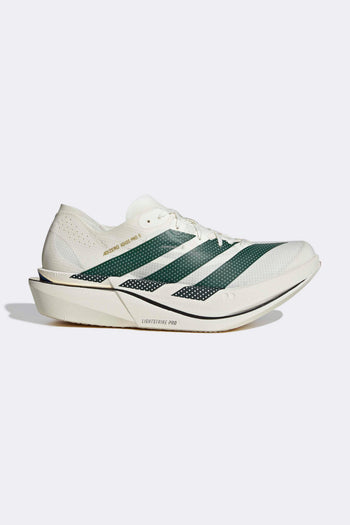 Adizero Adios Pro 5