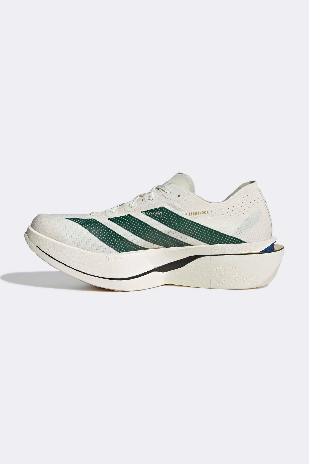 Adizero Adios Pro 5