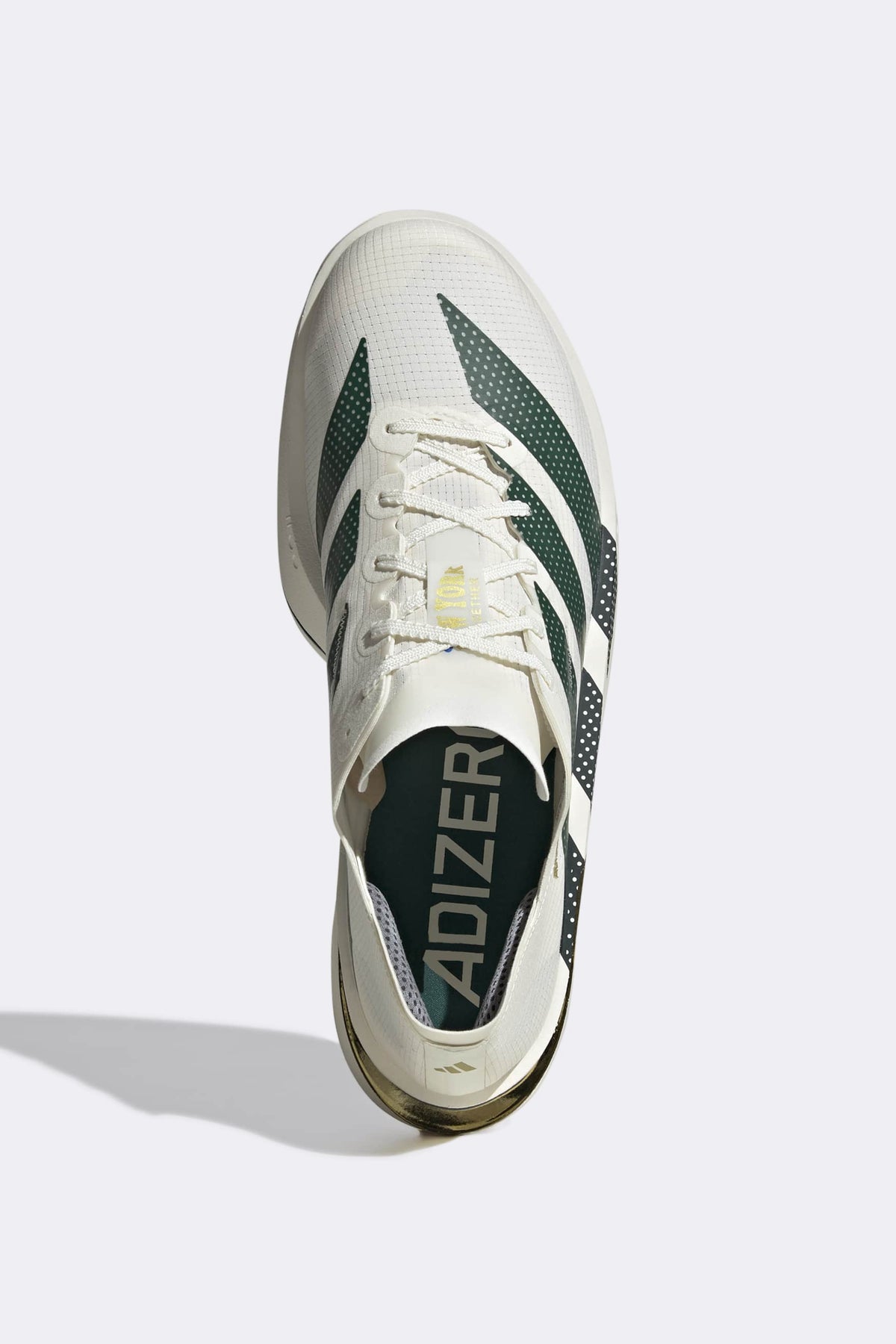 Adizero Adios Pro 5
