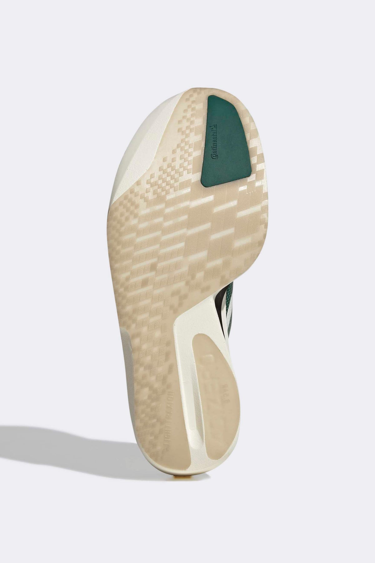 Adizero Adios Pro 5